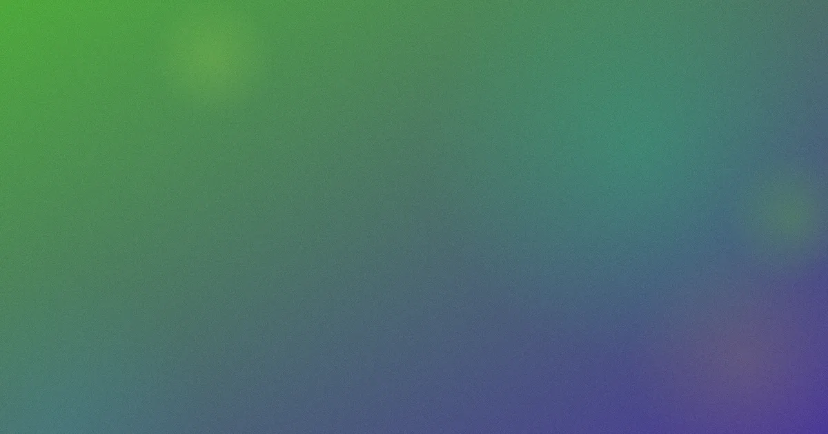 九九福利：陪父母看这片更值